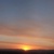Smokey Sunset Panorama 3