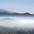 Valley Morning Mist